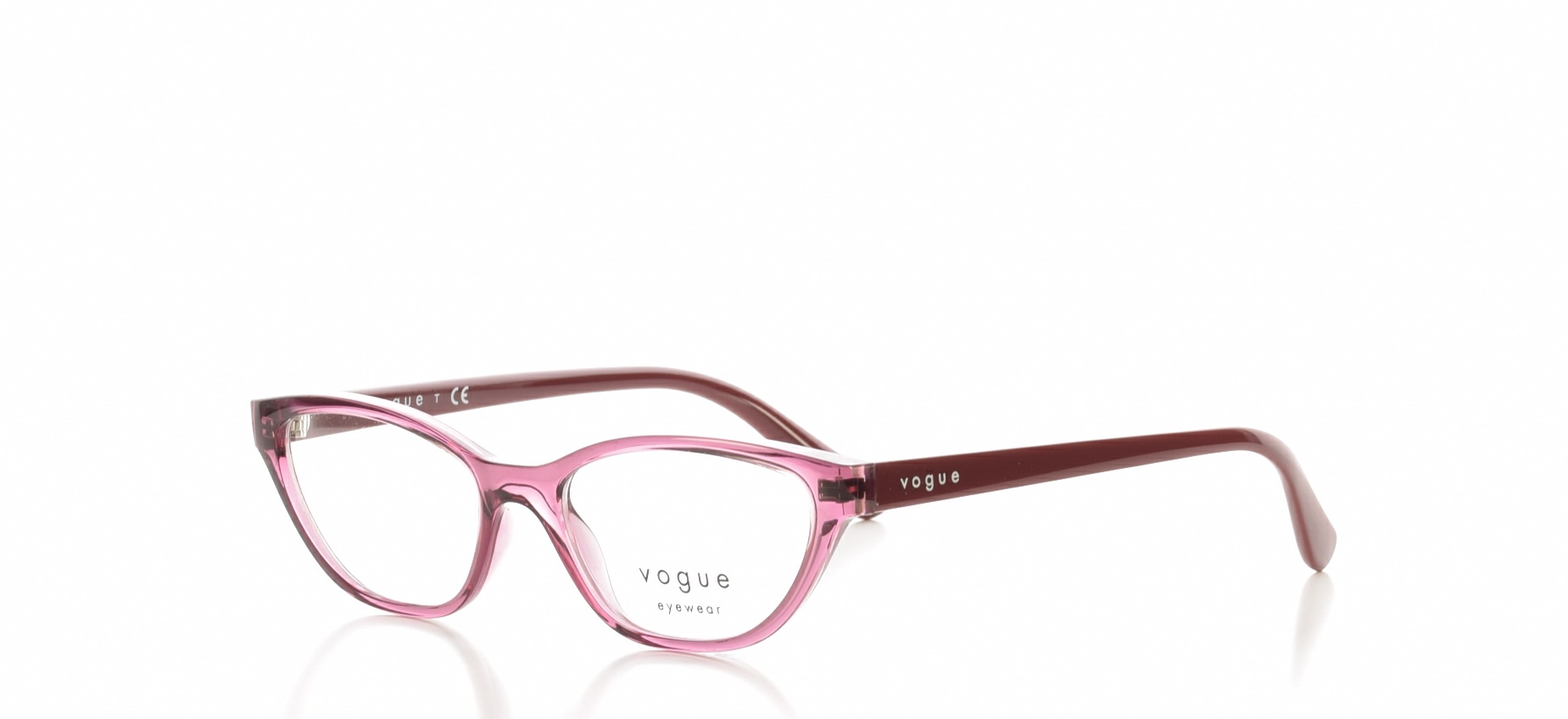 Rama ochelari veder Vogue