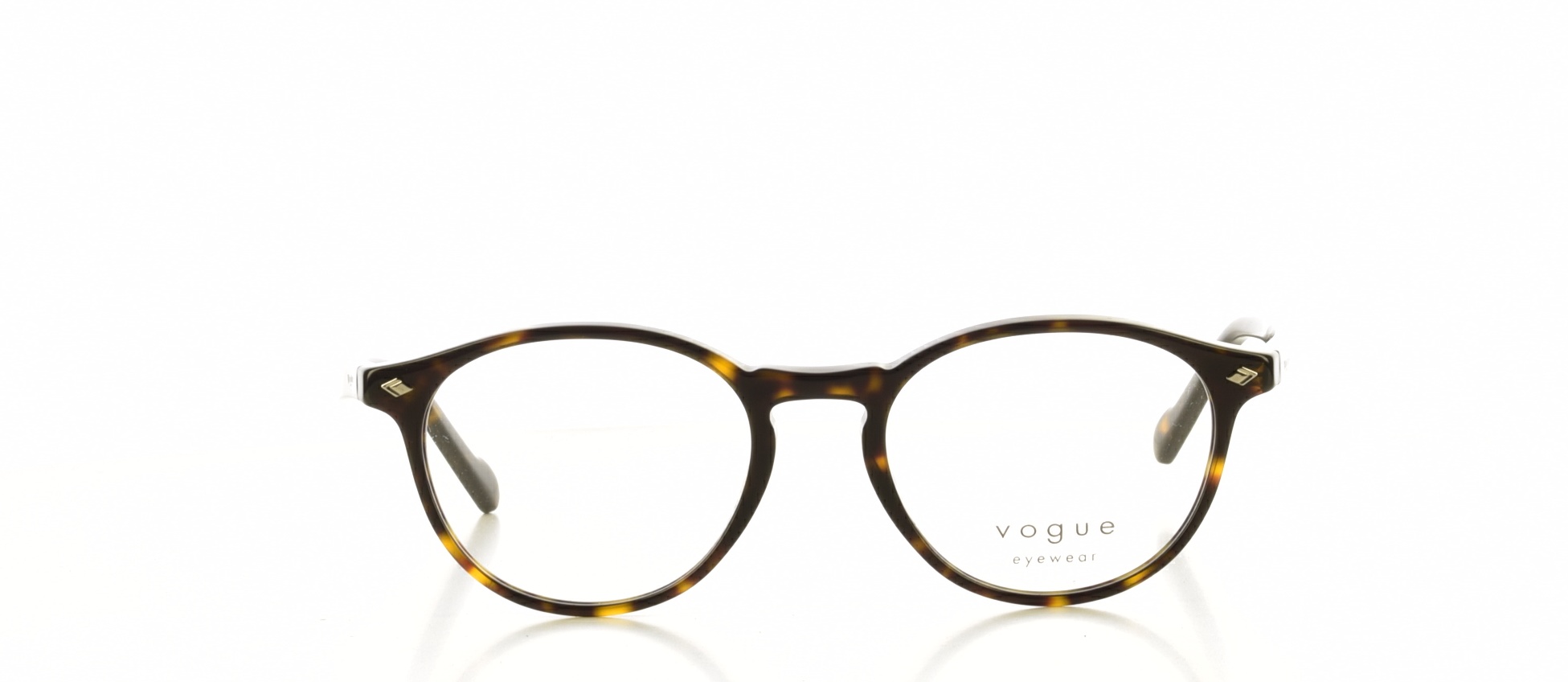 Rama ochelari vedere Vogue