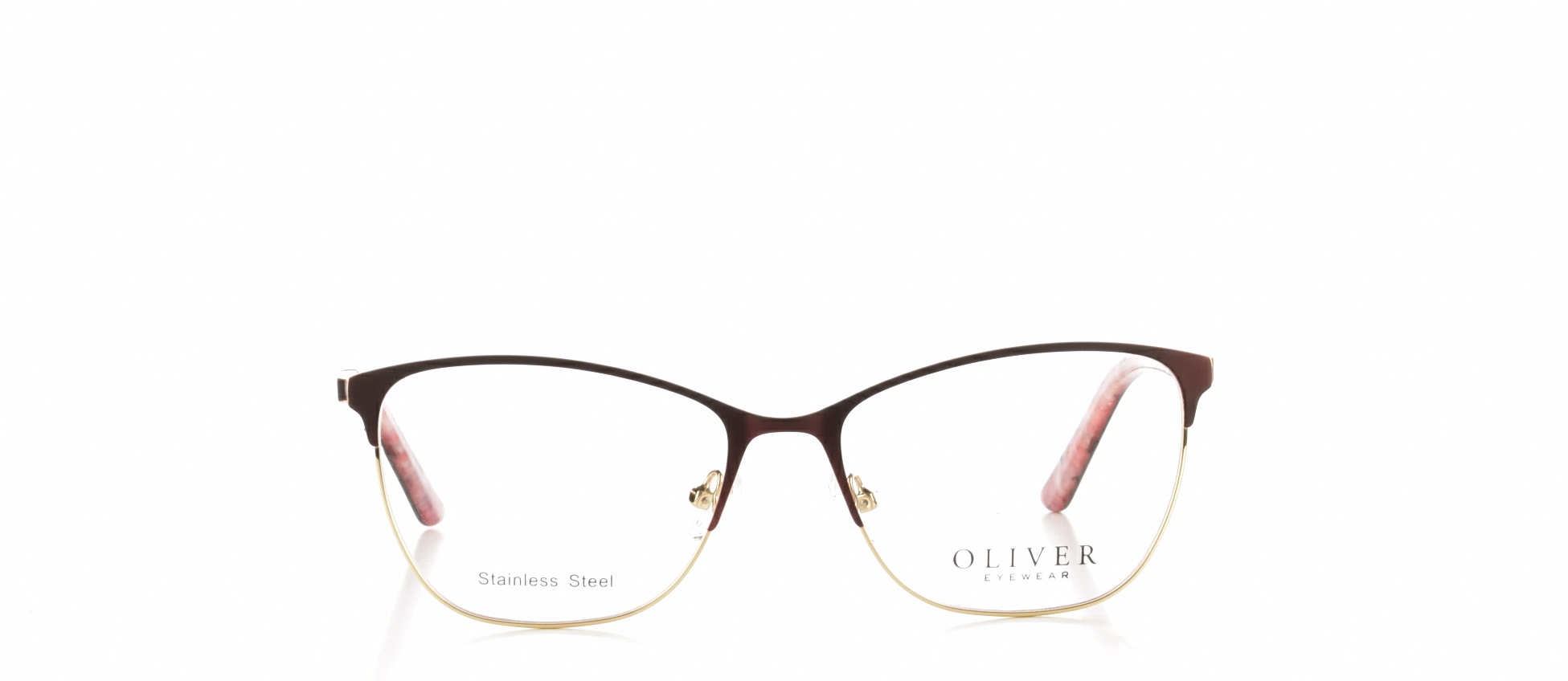 Rama ochelari vedere Oliver