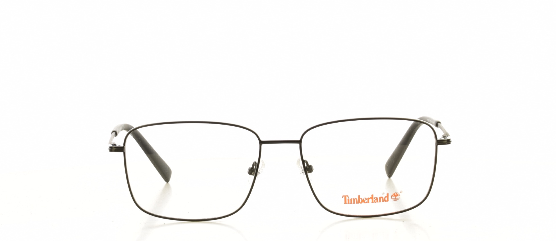 Rama ochelari vedere Timberland