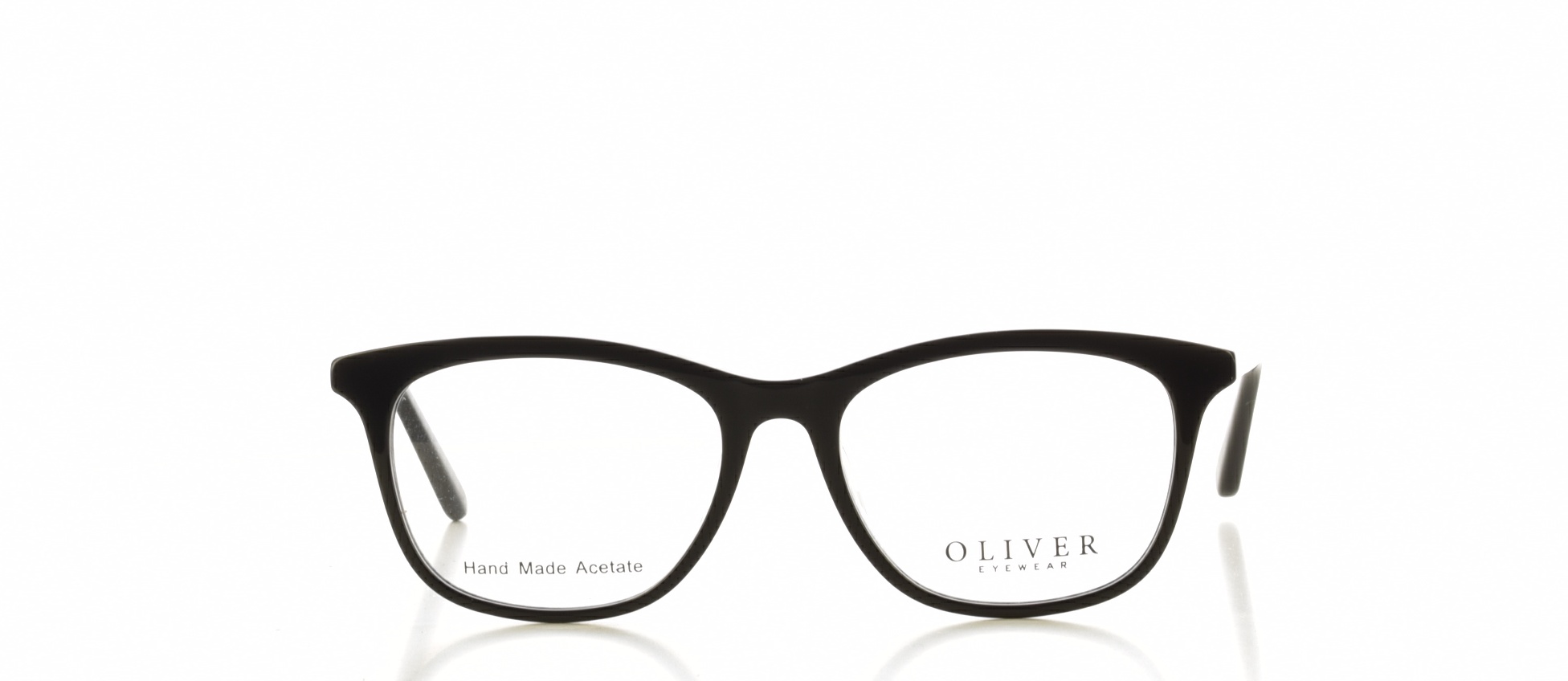 Rama ochelari vedere Oliver