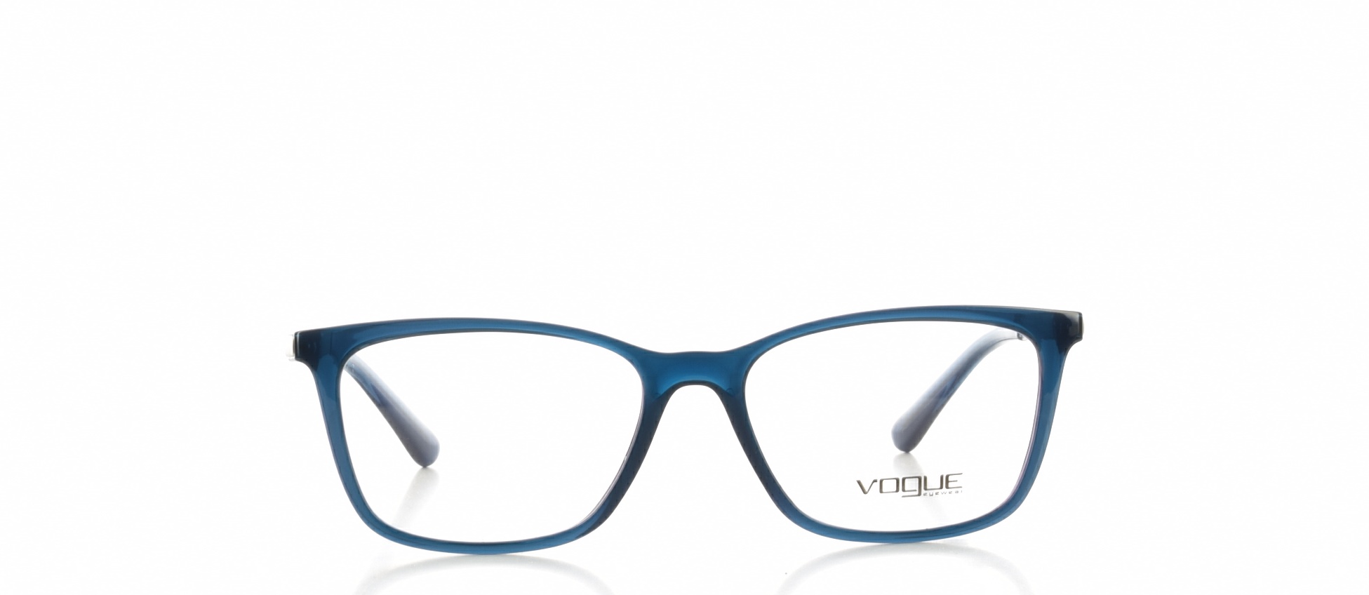 Rama ochelari vedere Vogue