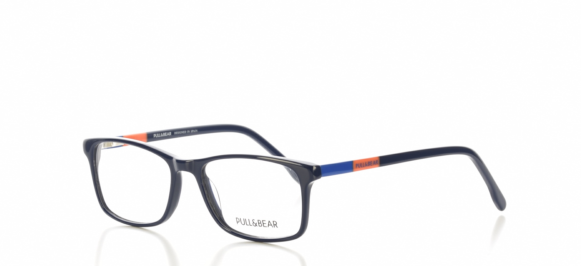 Rama ochelari vedere Pull&Bear