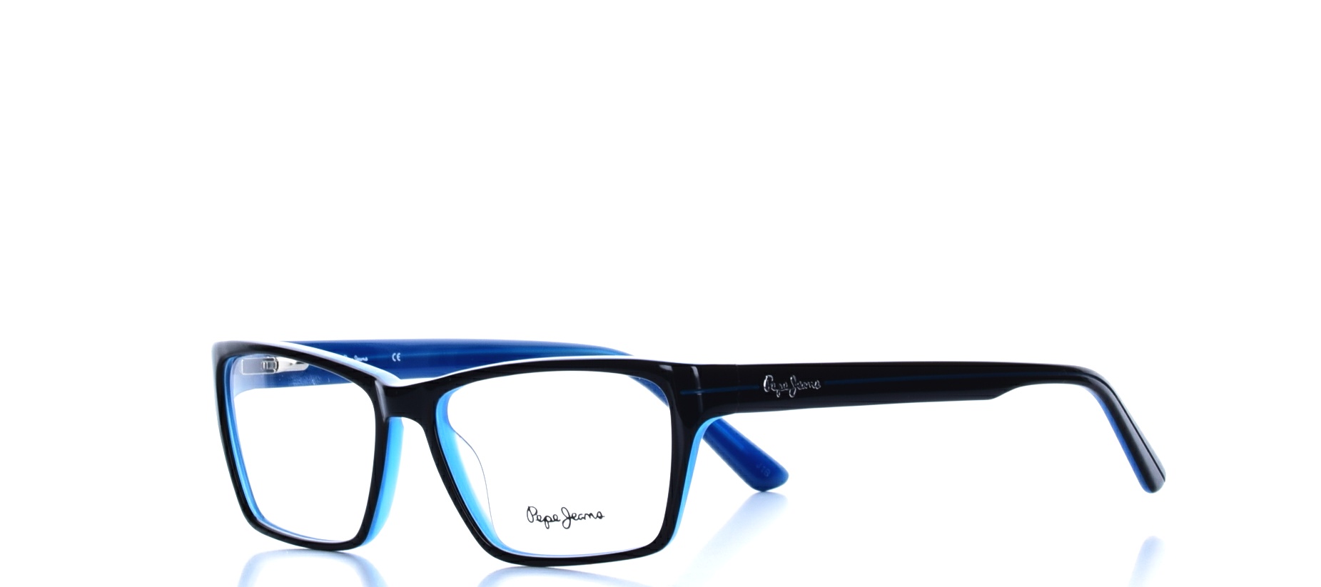 Rama ochelari vedere Pepe Jeans