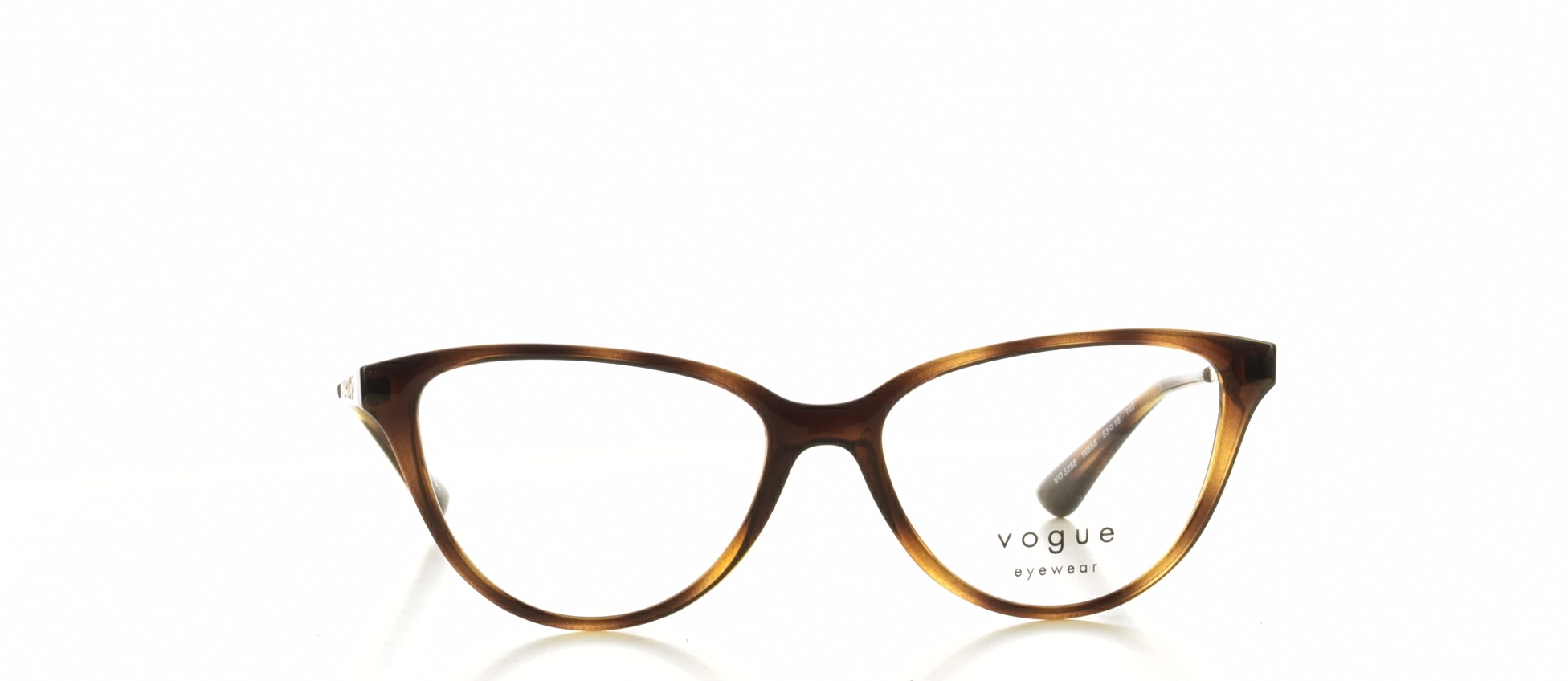 Rama ochelari vedere Vogue
