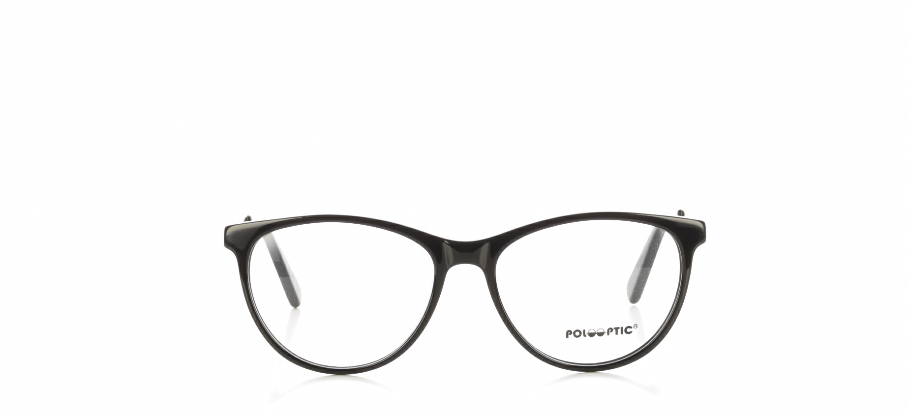 Rama ochelari vedere Polo Optic