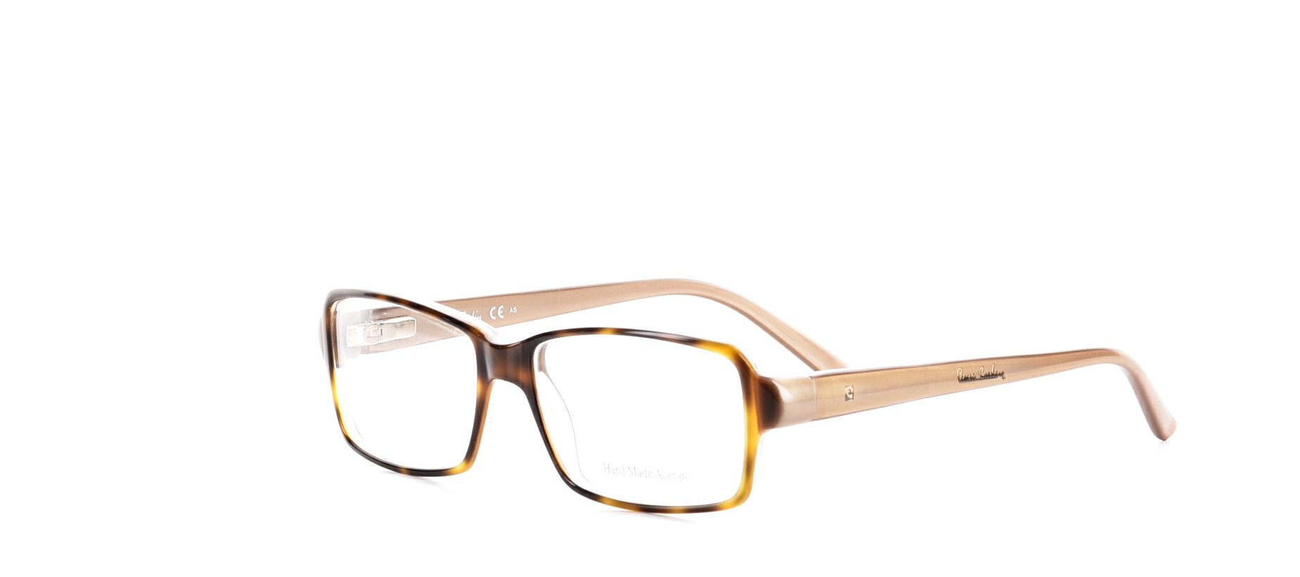 Rama ochelari vedere Pierre Cardin