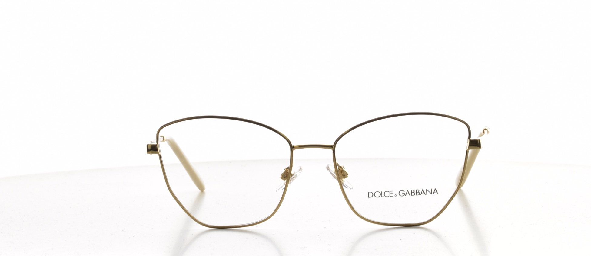 Rama ochelari vedere Dolce Gabbana