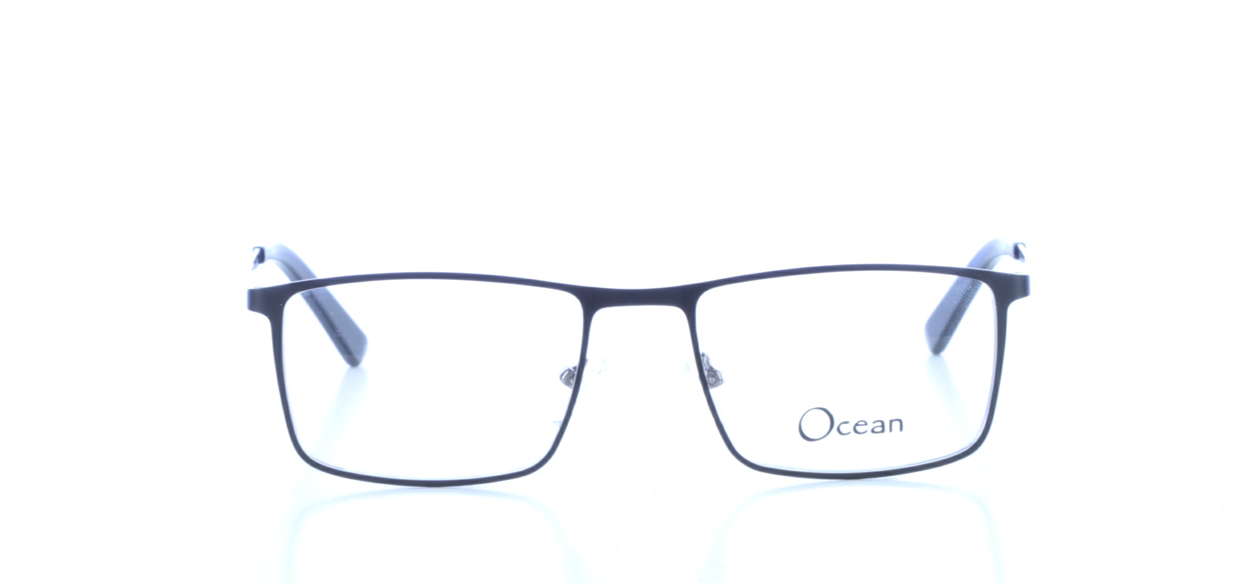 Rama ochelari vedere Ocean