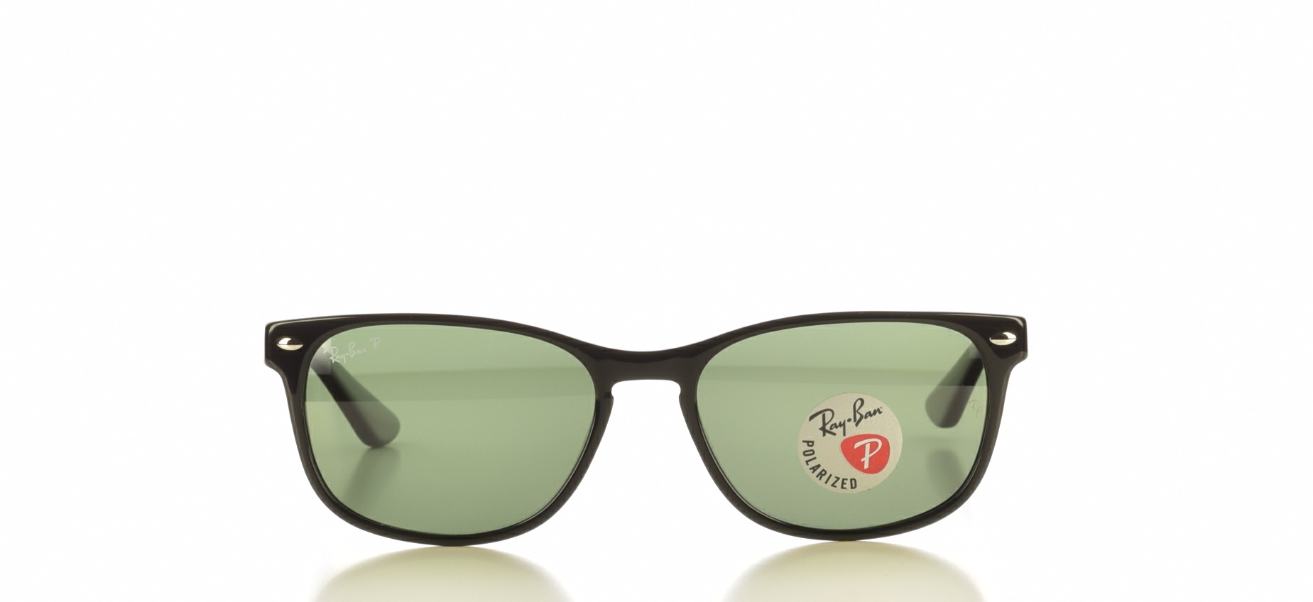 Rama ochelari soare Ray Ban