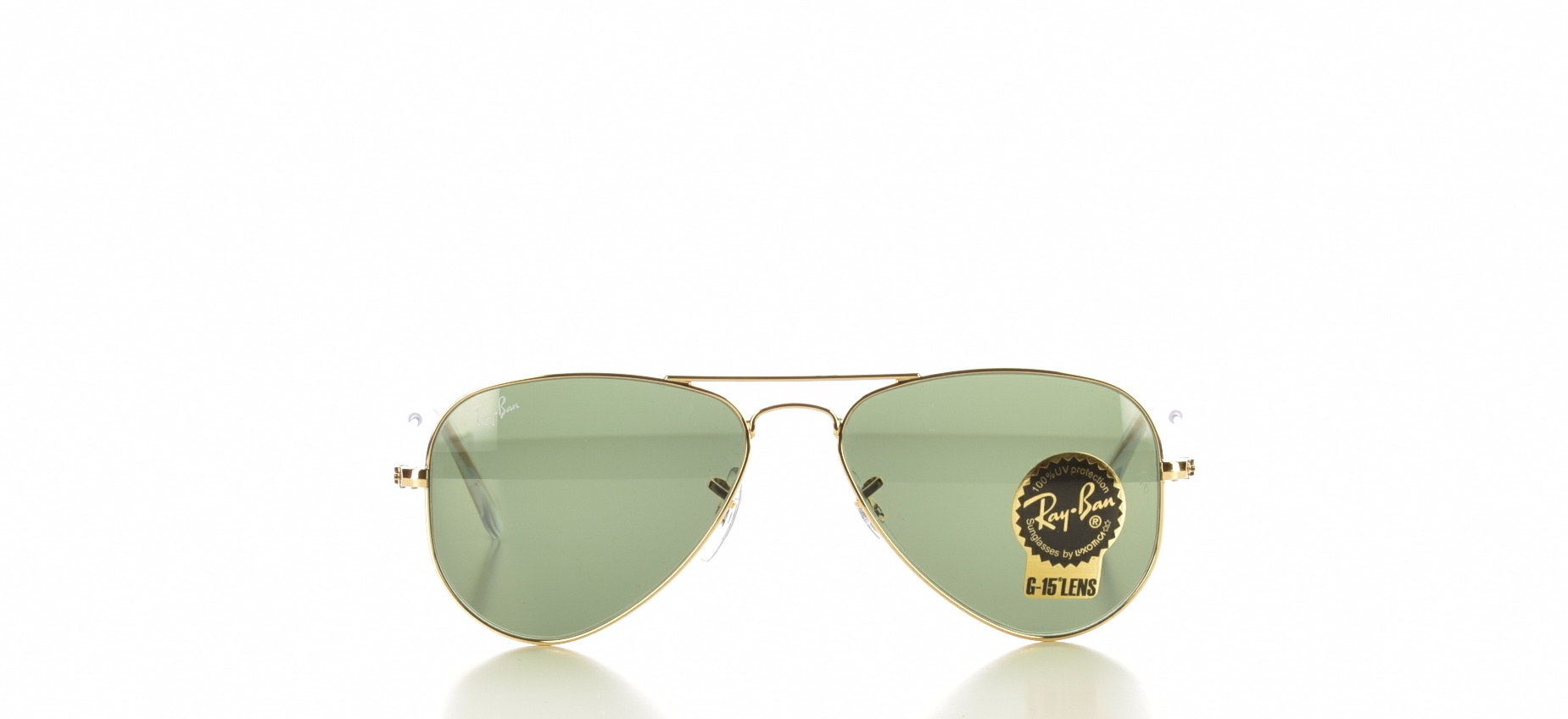 Rama ochelari soare Ray Ban