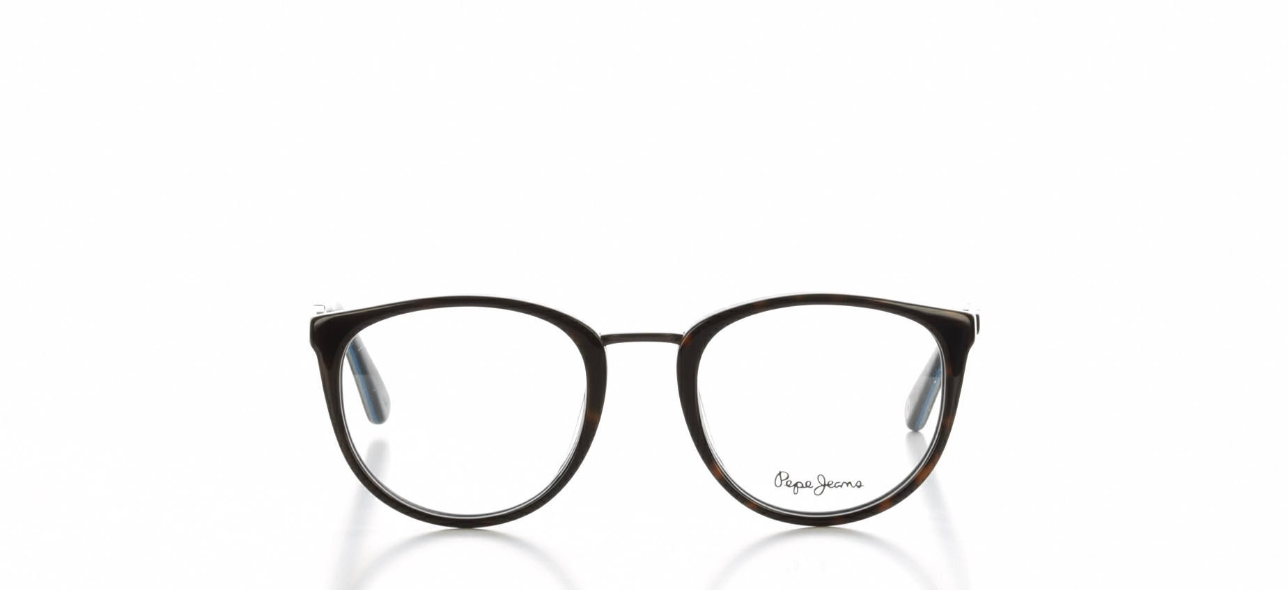 Rama ochelari vedere Pepe Jeans