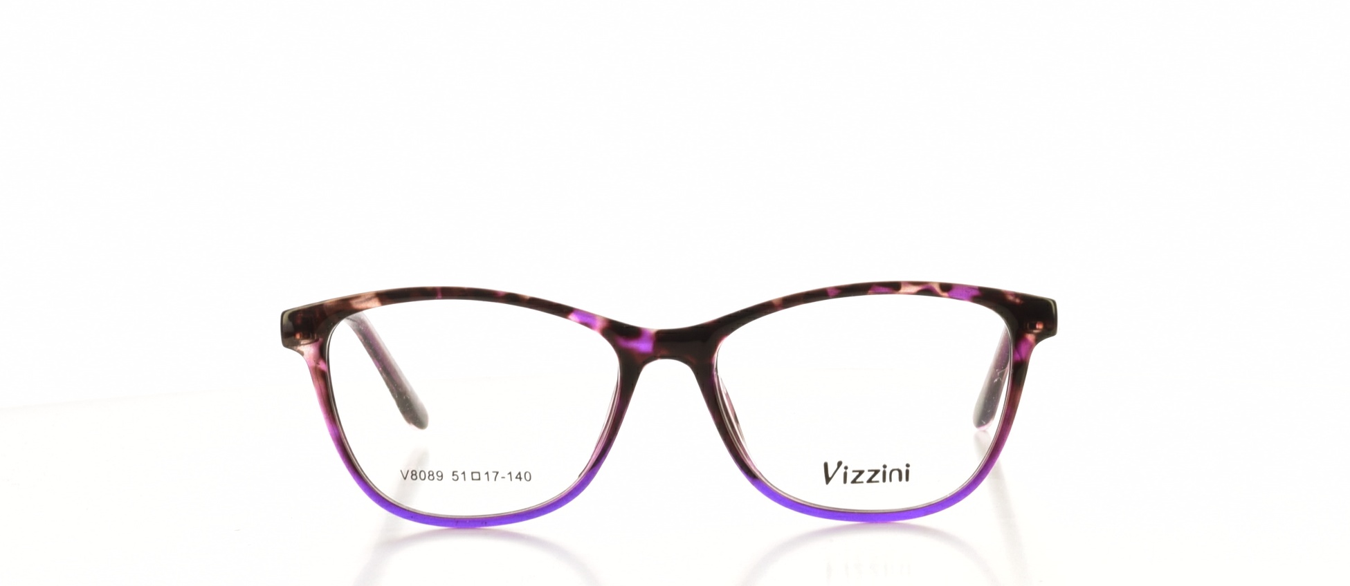 Rama ochelari vedere Vizzini