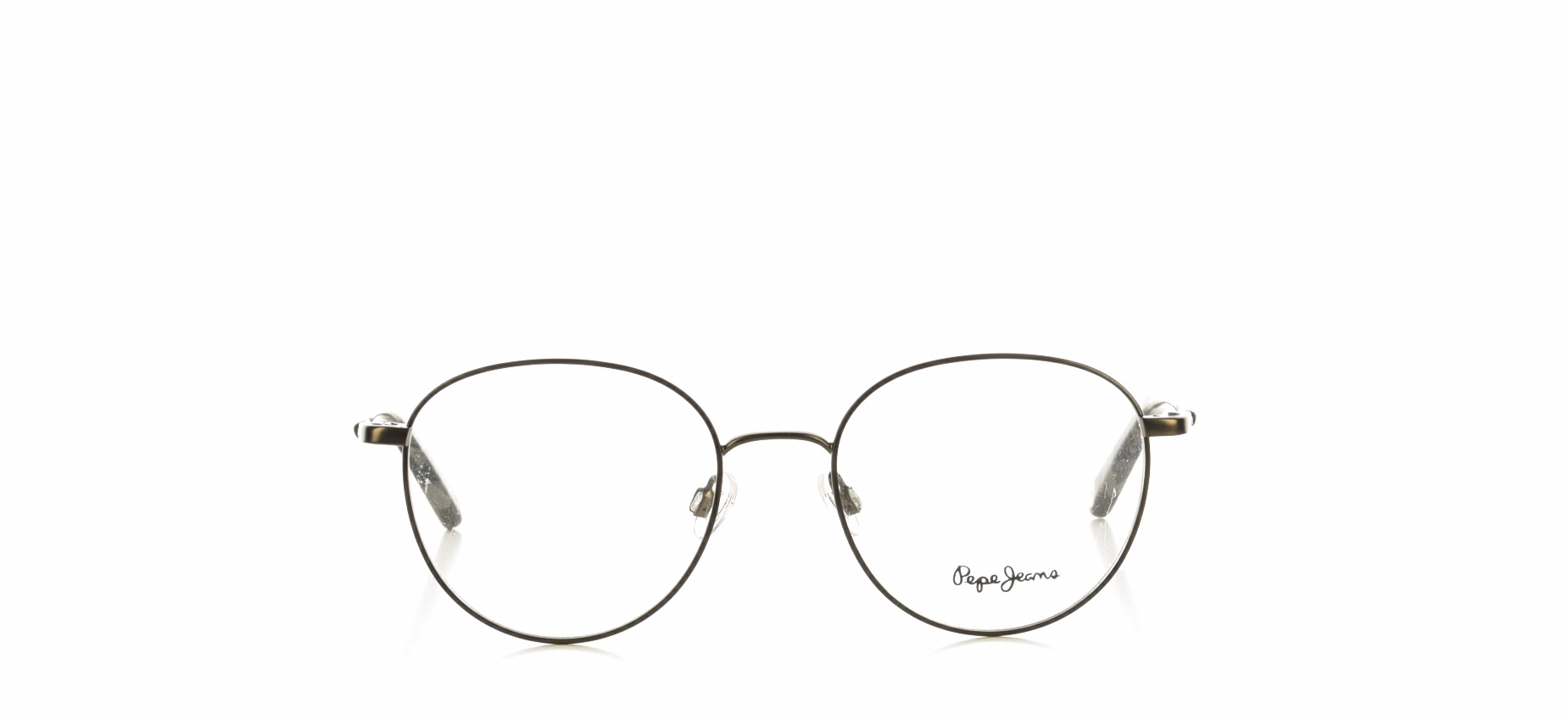 Rama ochelari vedere Pepe Jeans