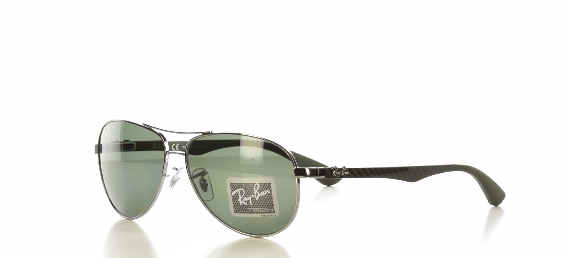 Rama ochelari soare Ray Ban