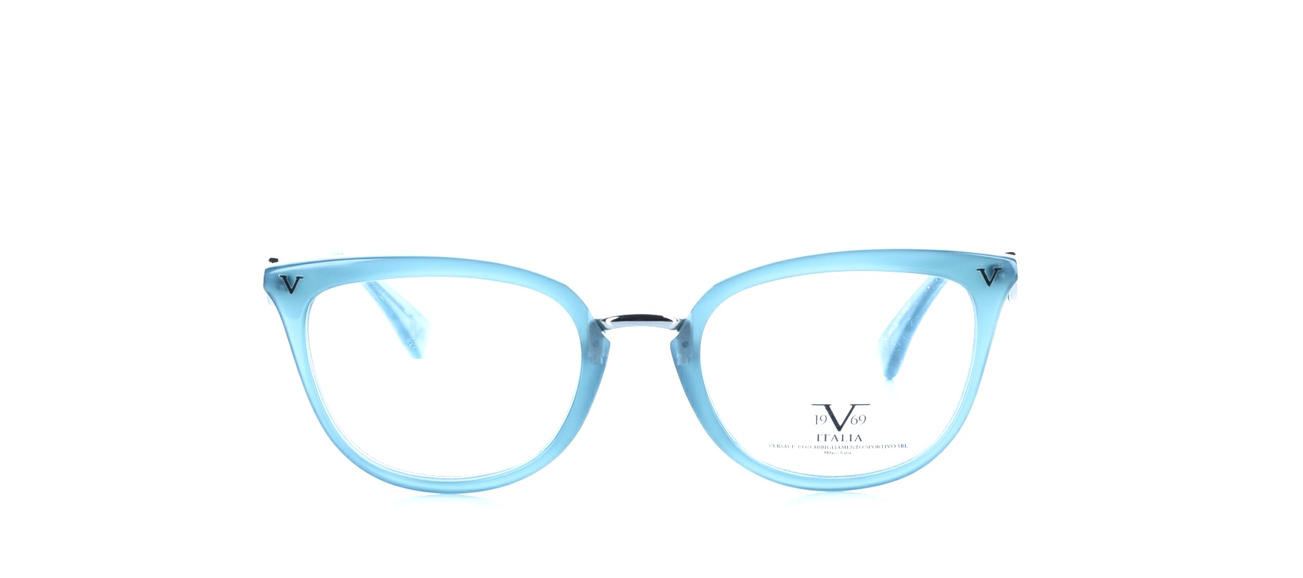 Rama ochelari vedere Versace 1969