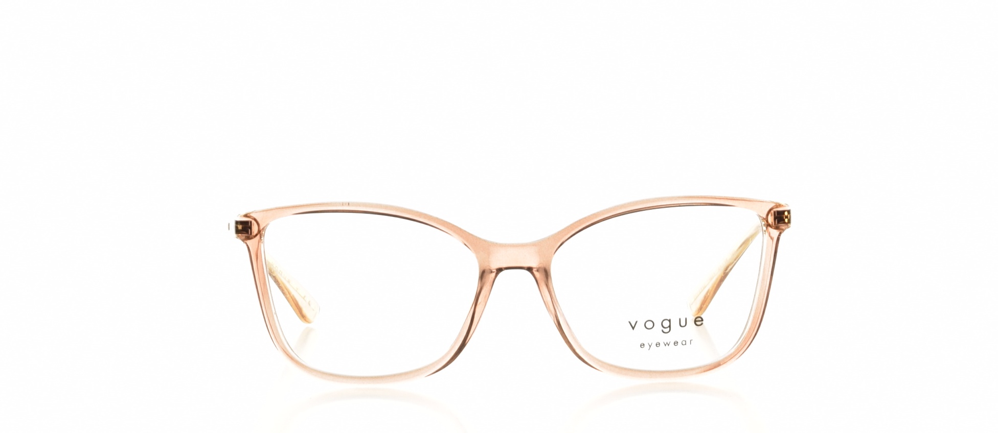 Rama ochelari vedere Vogue