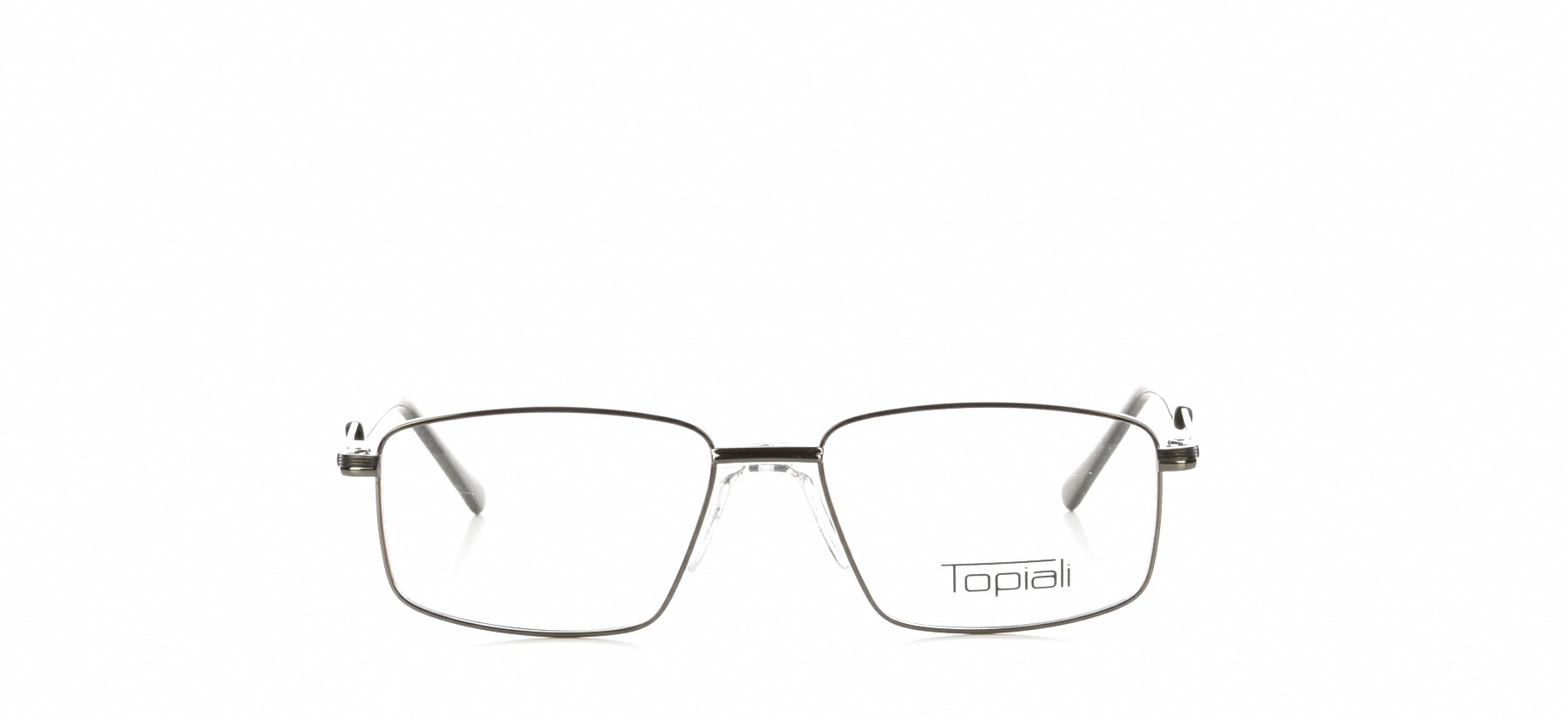 Rama ochelari vedere Topiali