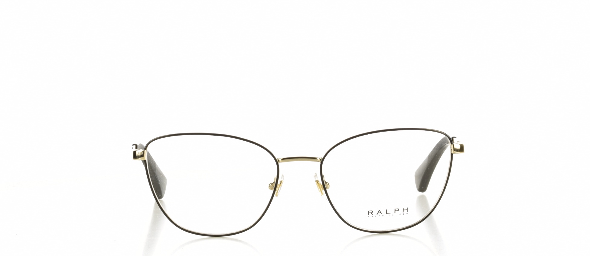 Rama ochelari vedere Ralph Lauren