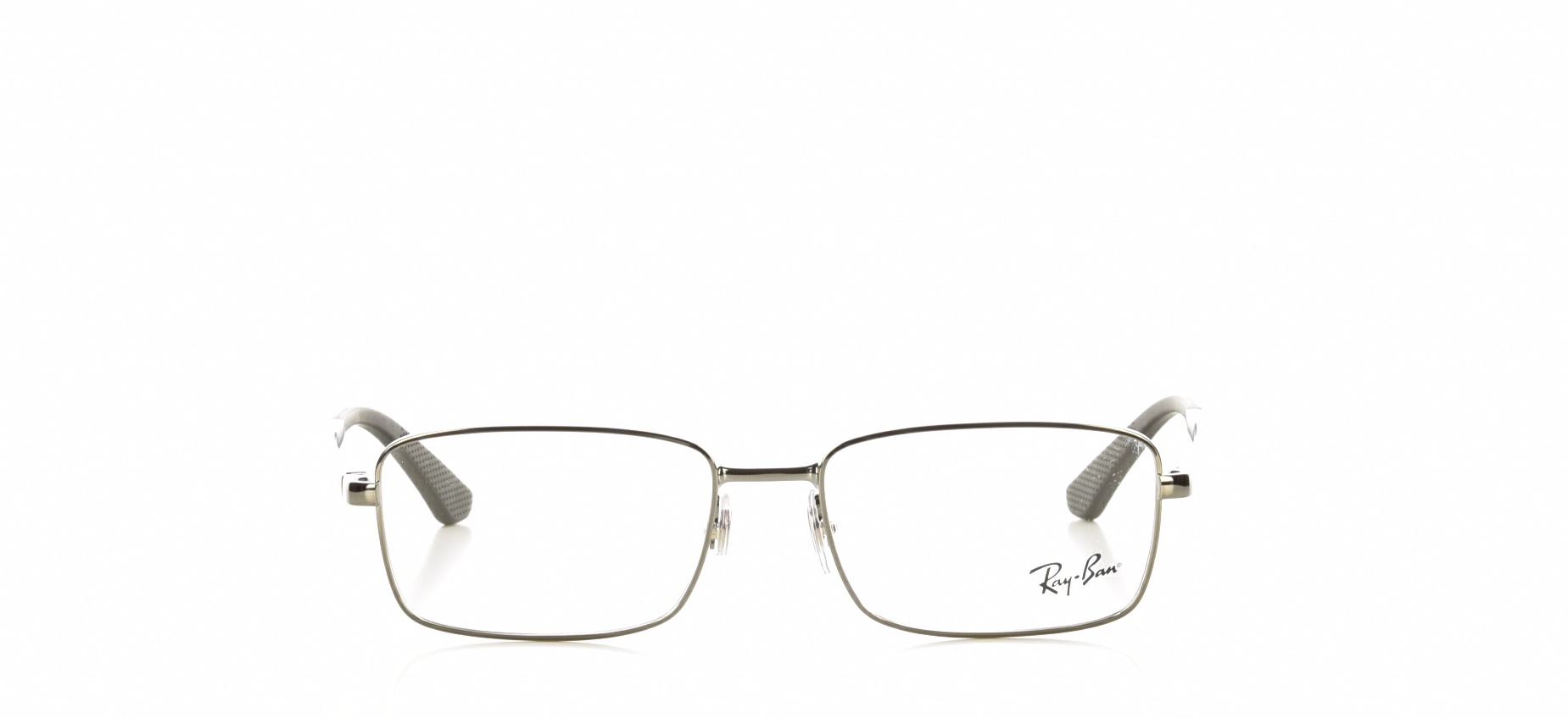 Rama ochelari vedere Ray Ban