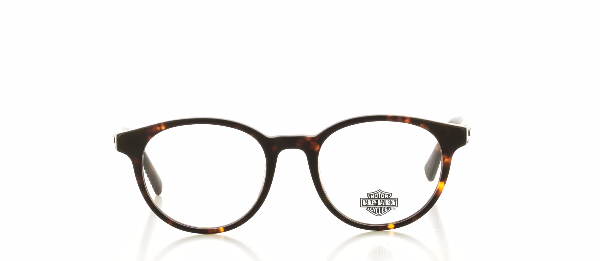 Rama ochelari vedere Harley Davidson