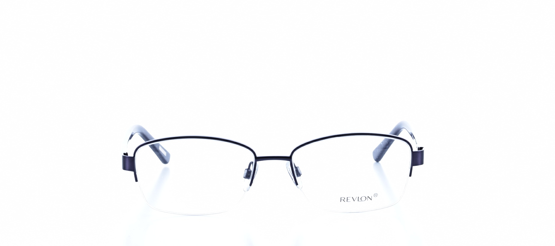 Rama ochelari vedere Revlon