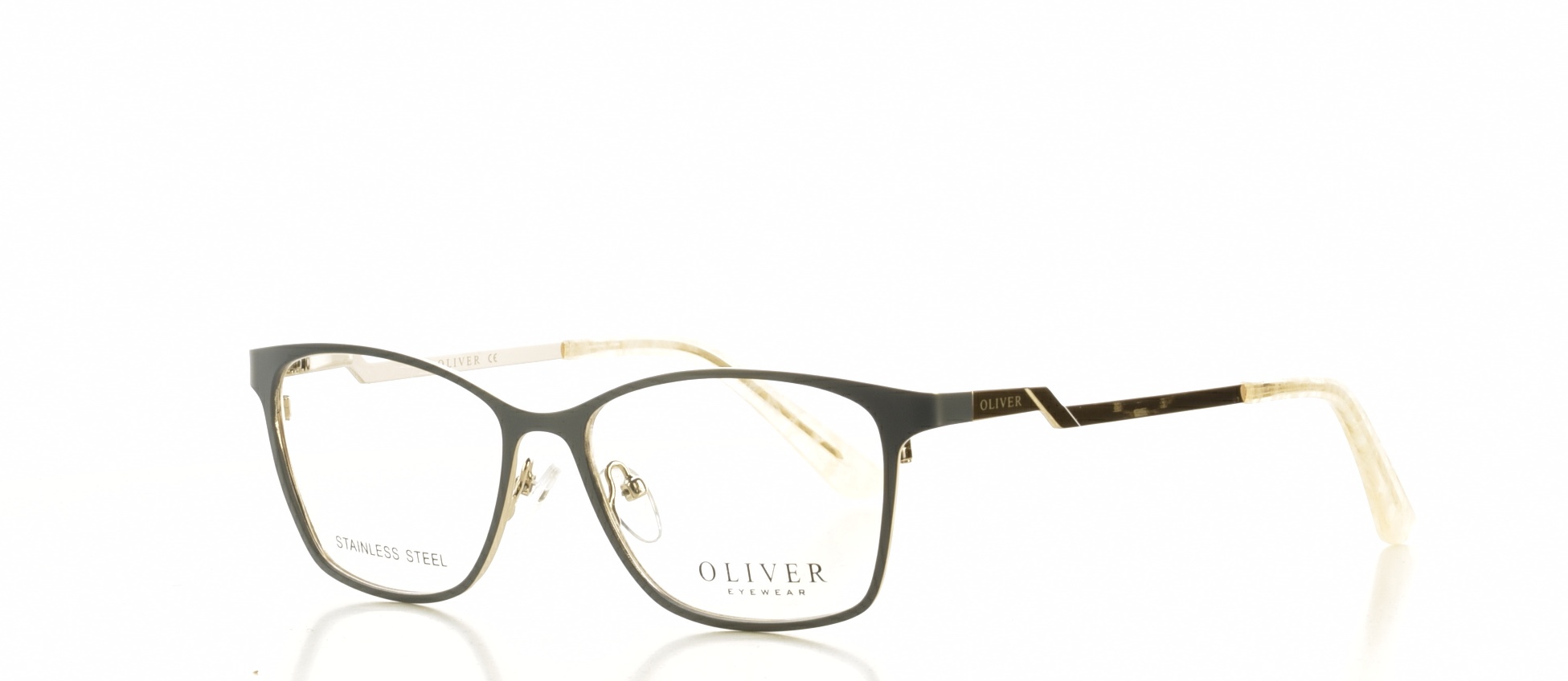 Rama ochelari vedere Oliver