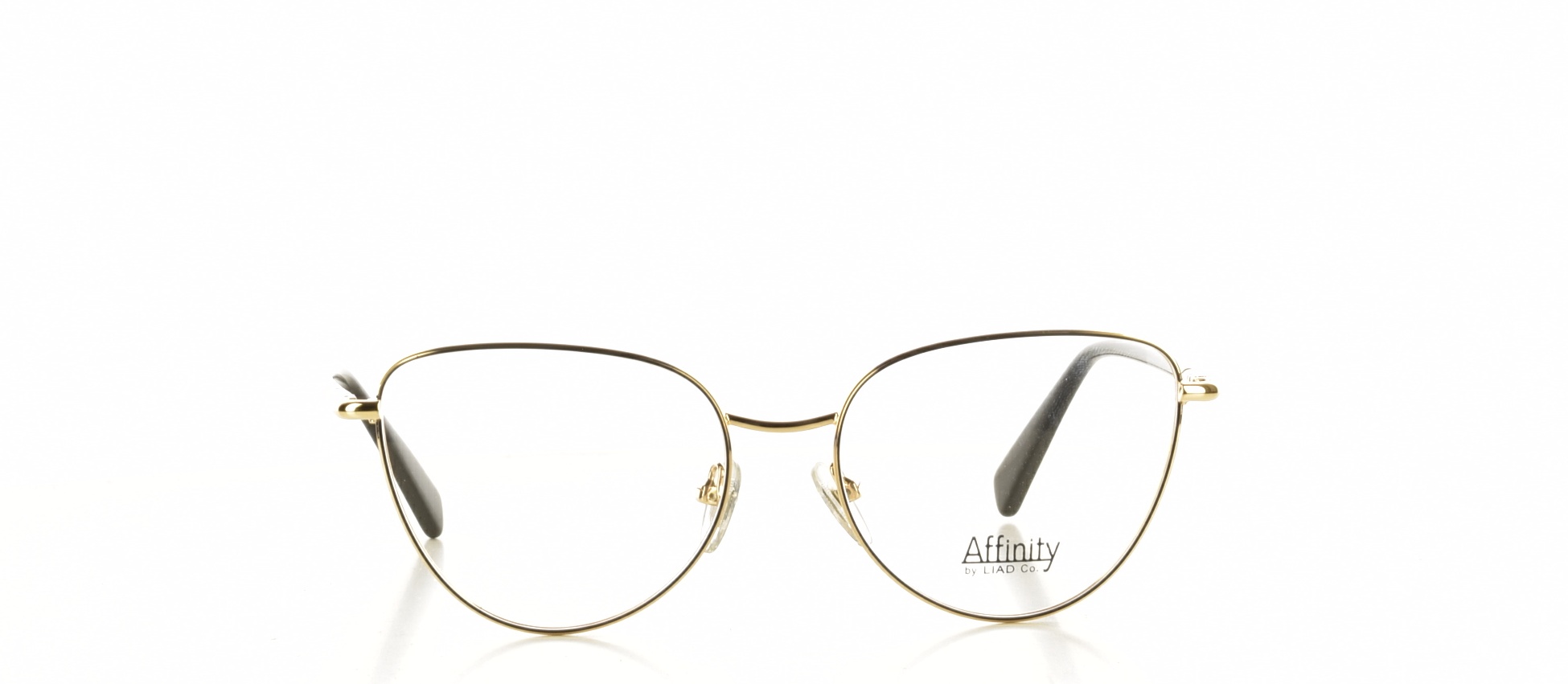 Rama ochelari vedere Affinity