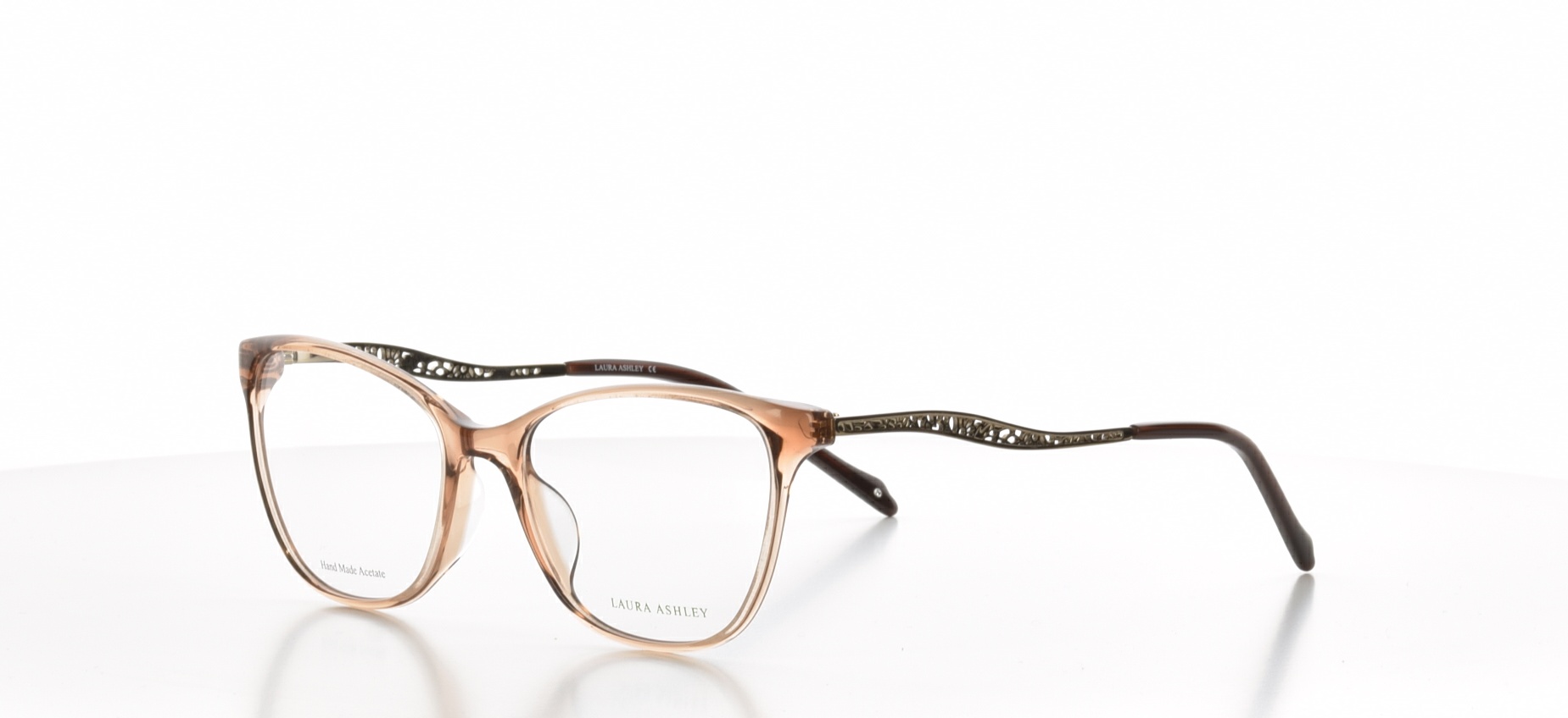 Rama ochelari vedere Laura Ashley