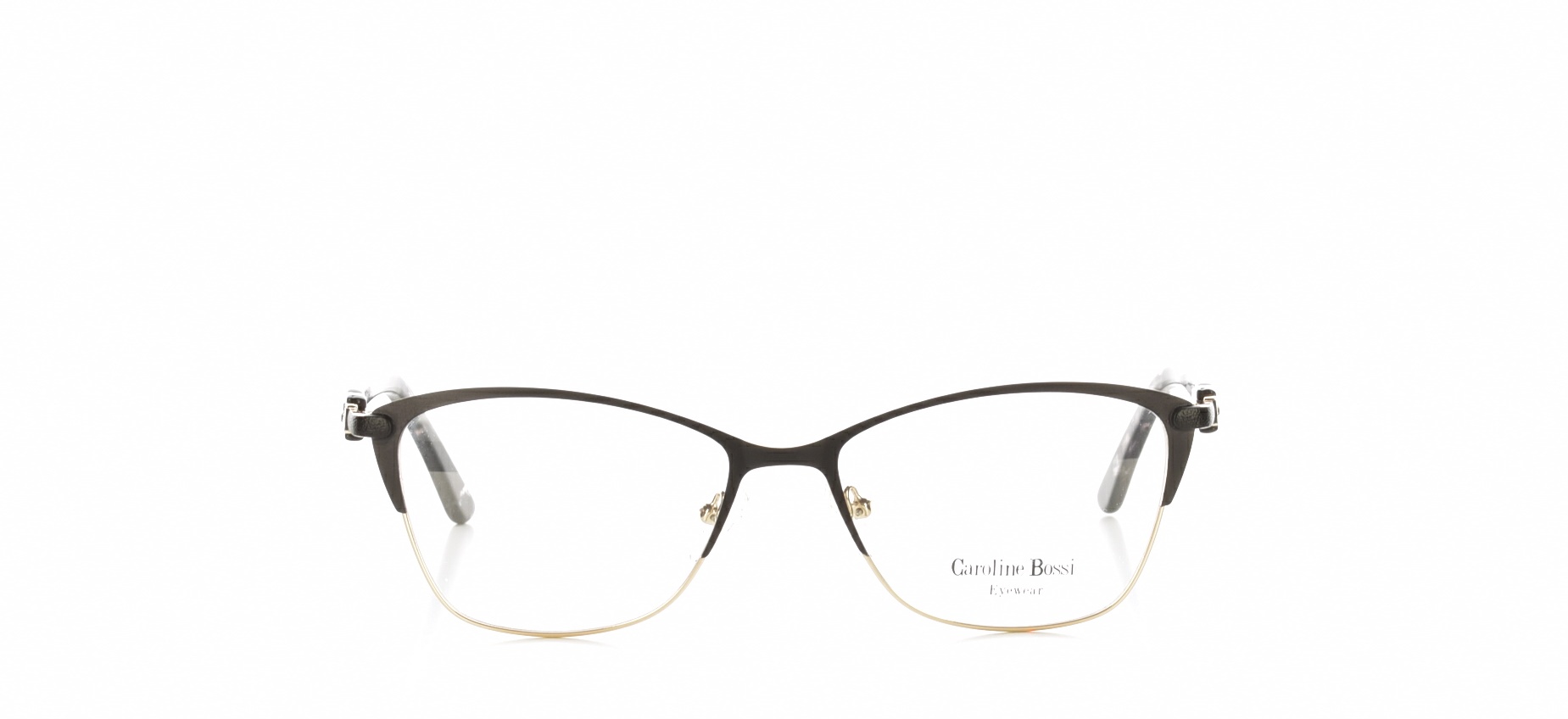 Rama ochelari vedere Caroline Bossi