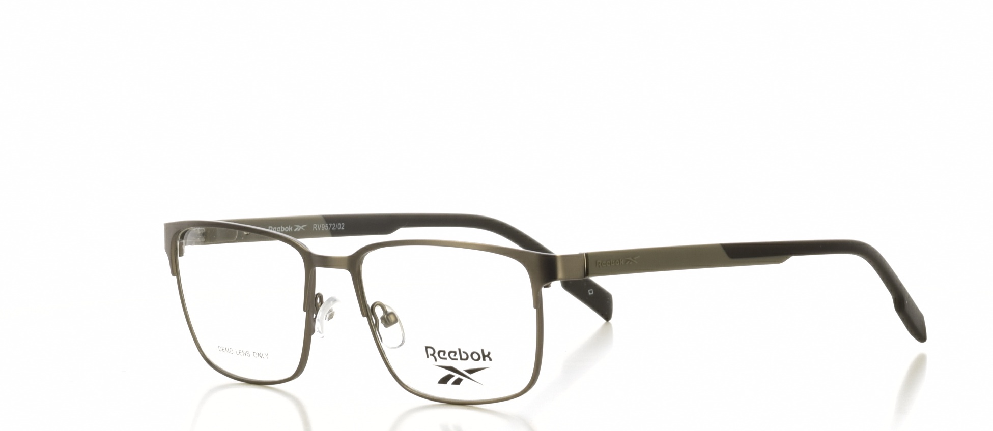 Rama ochelari vedere Reebok