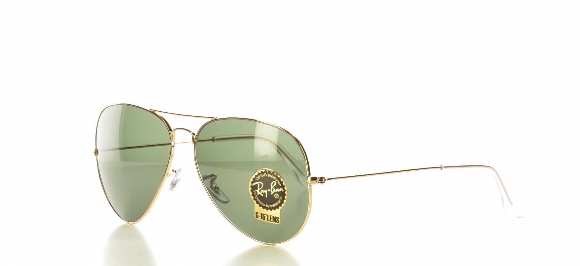 Rama ochelari soare Ray Ban