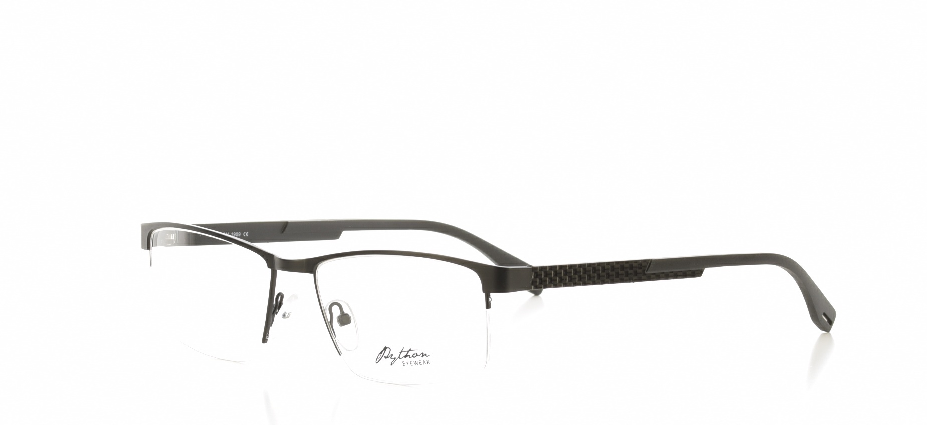 Rama ochelari vedere Python