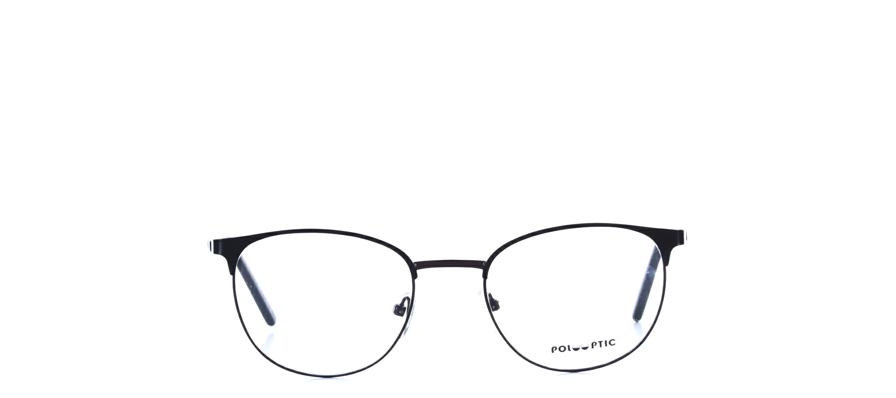 Rama ochelari vedere Polo Optic
