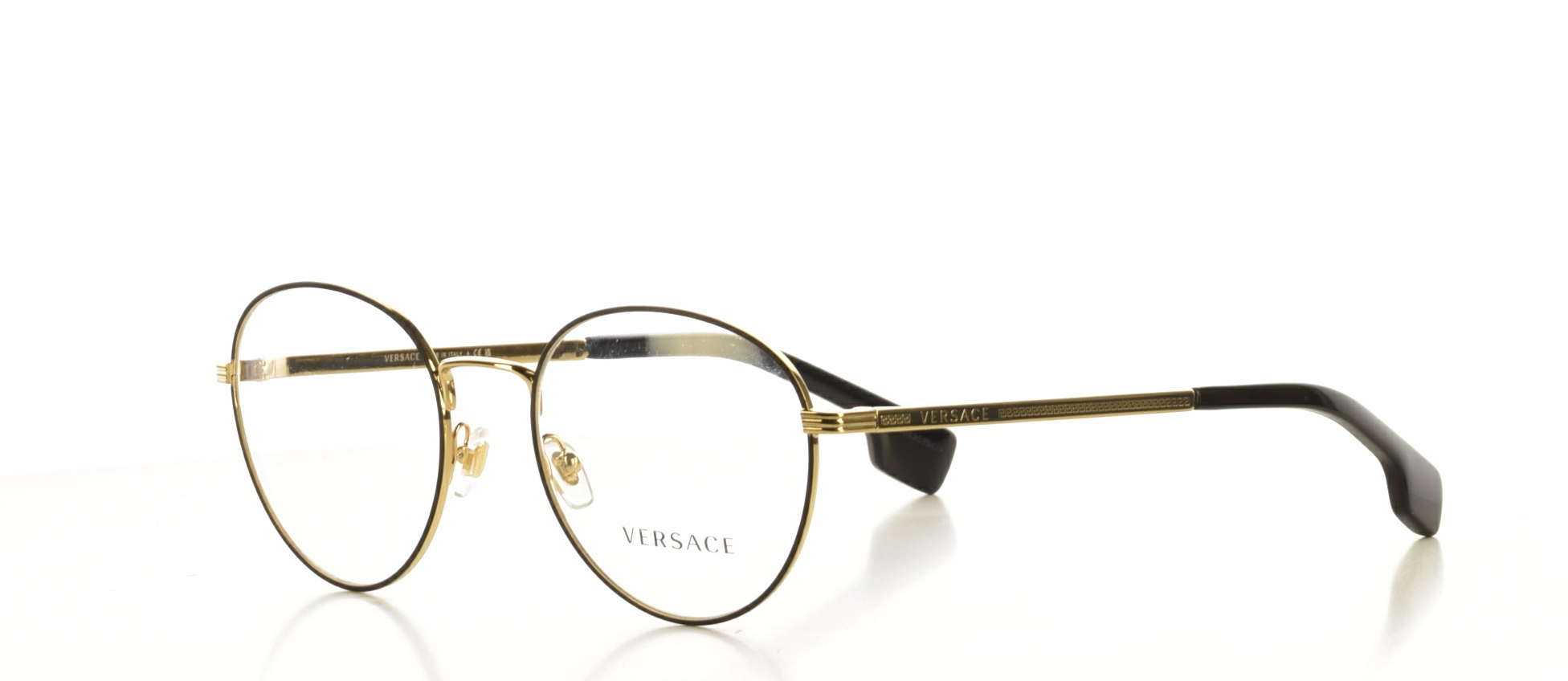 Rama ochelari vedere Versace