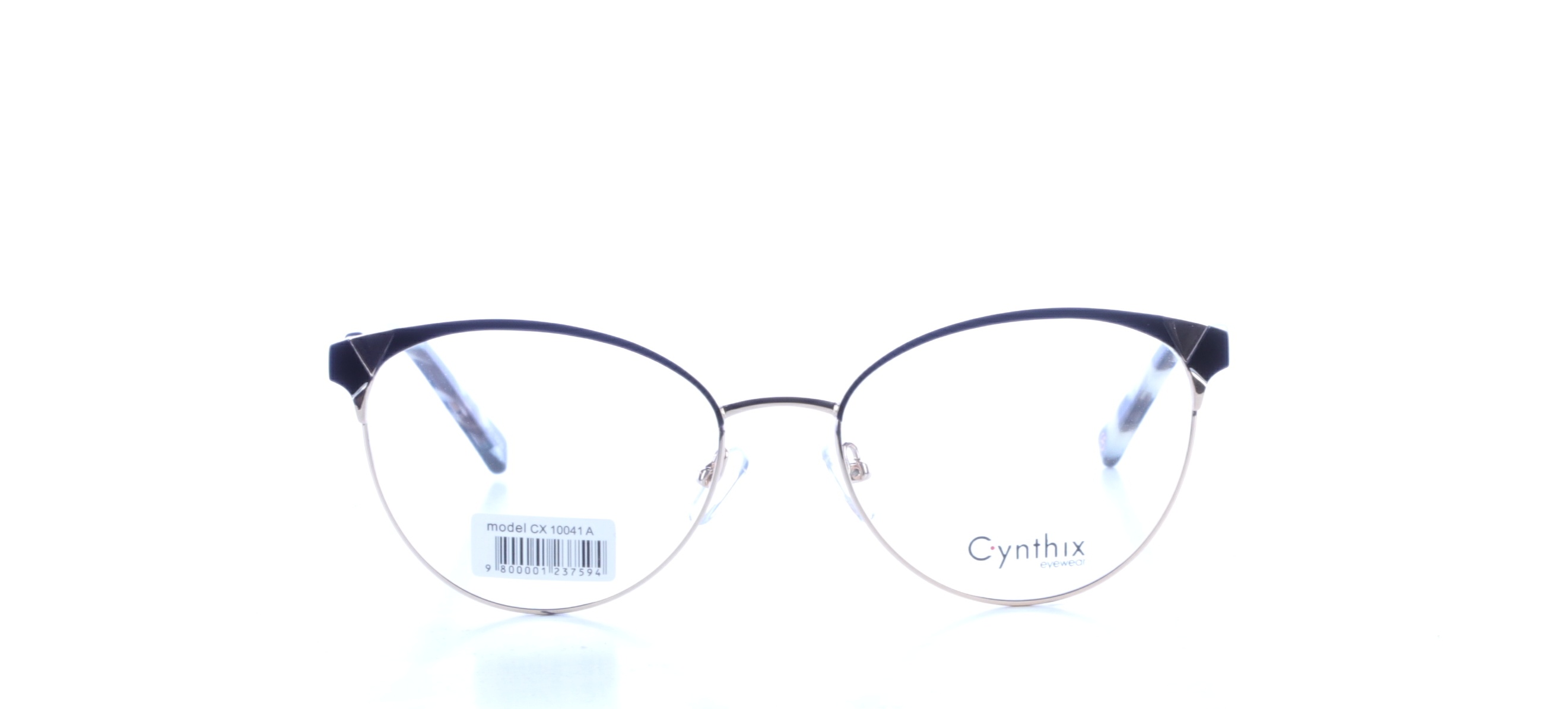 Rama ochelari vedere Cynthix