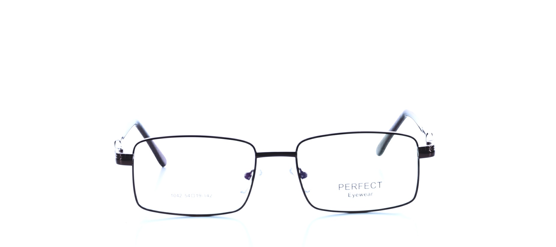 Rama ochelari vedere Perfect