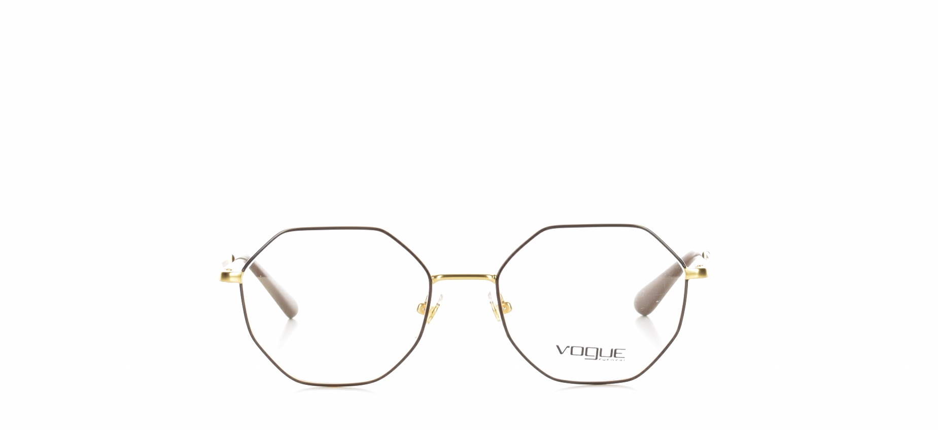 Rama ochelari vedere Vogue