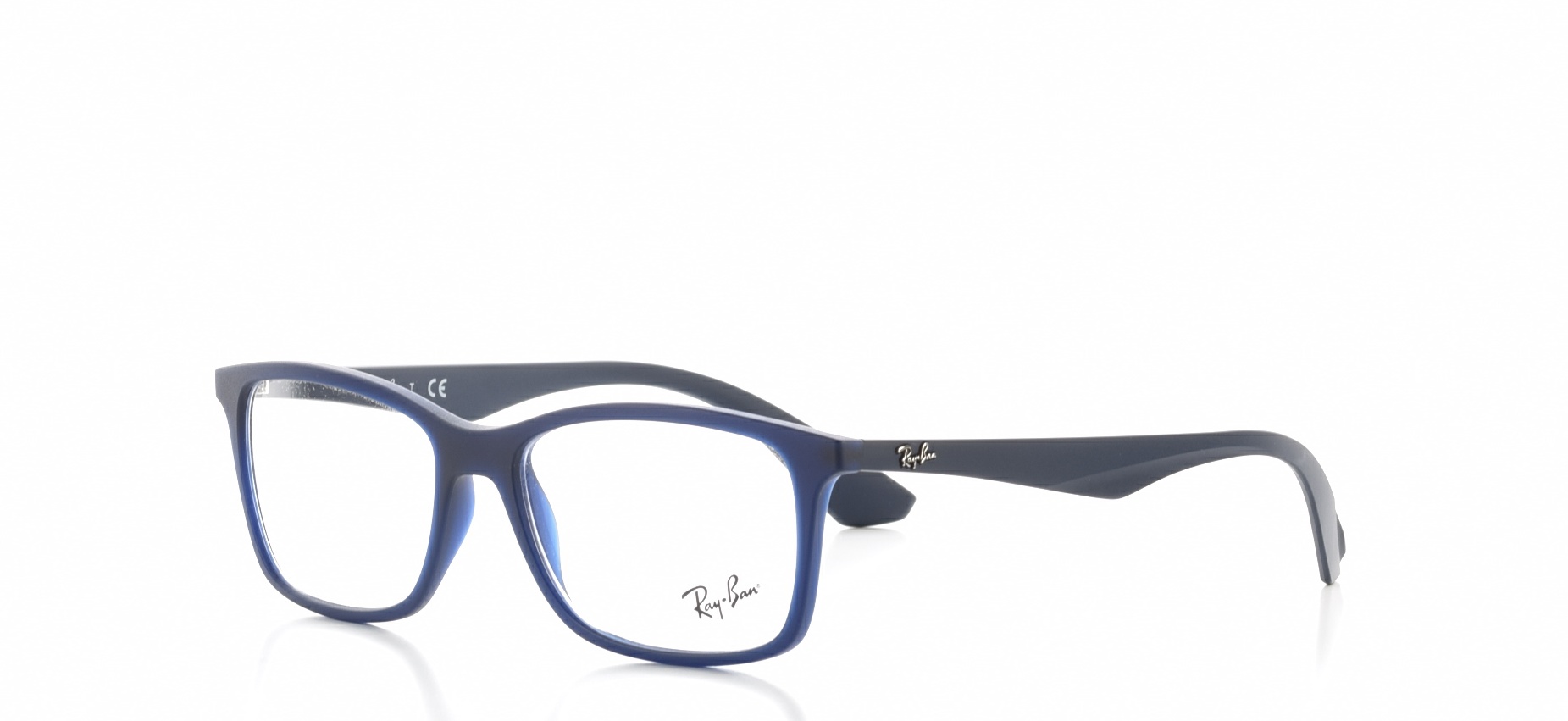 Rama ochelari vedere Ray Ban