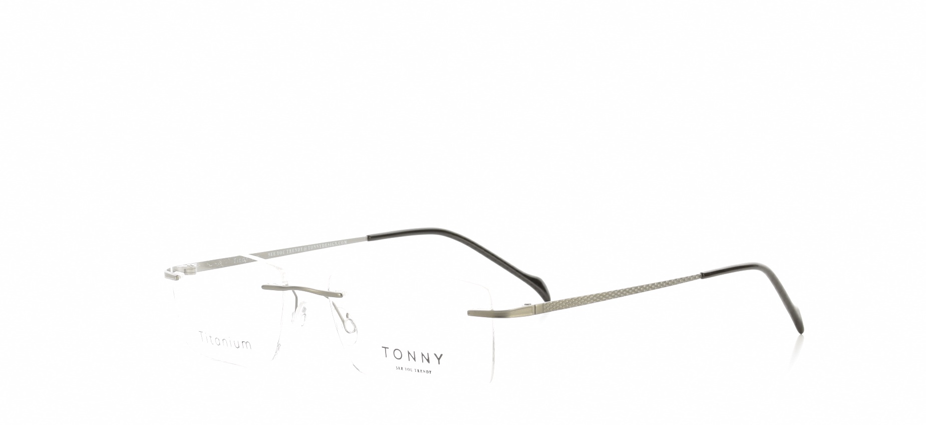 Rama ochelari vedere Tonny