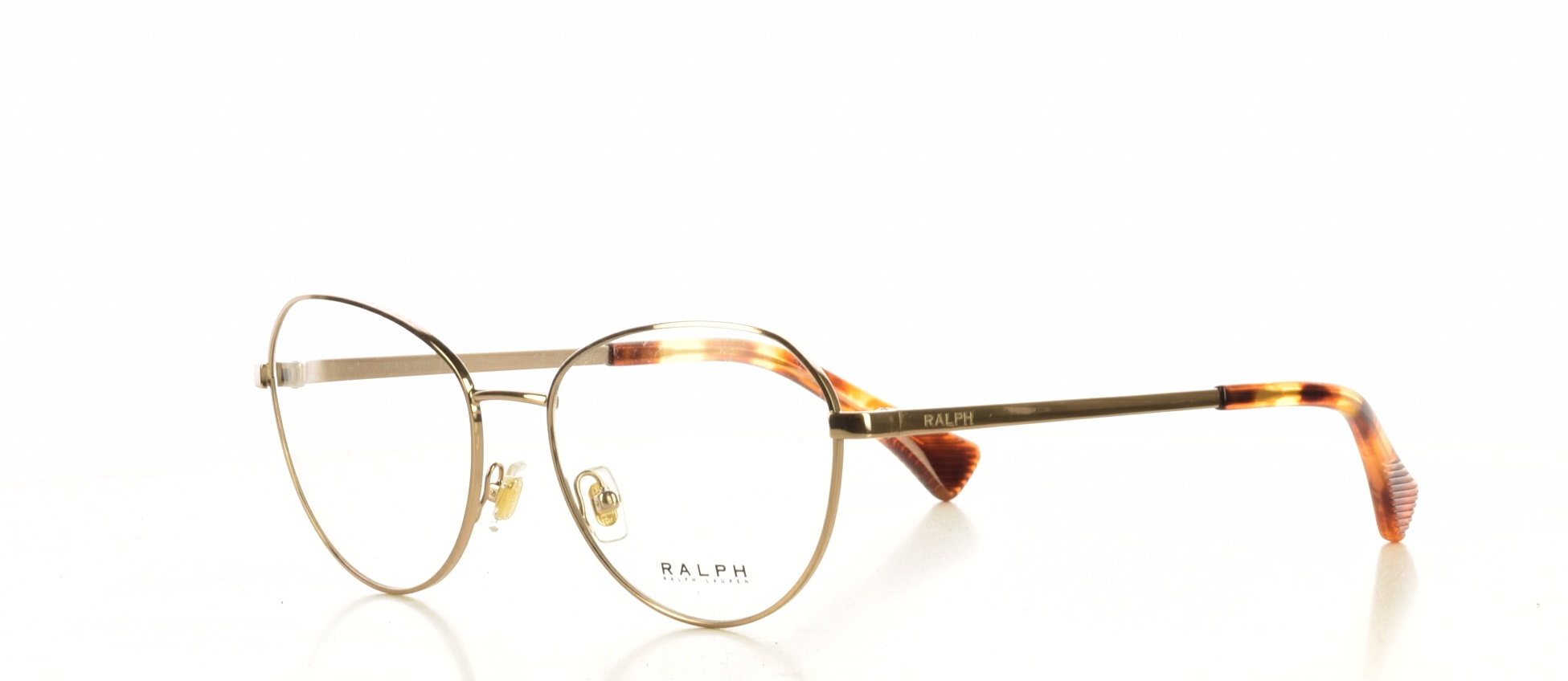 Rama ochelari vedere Ralph Lauren