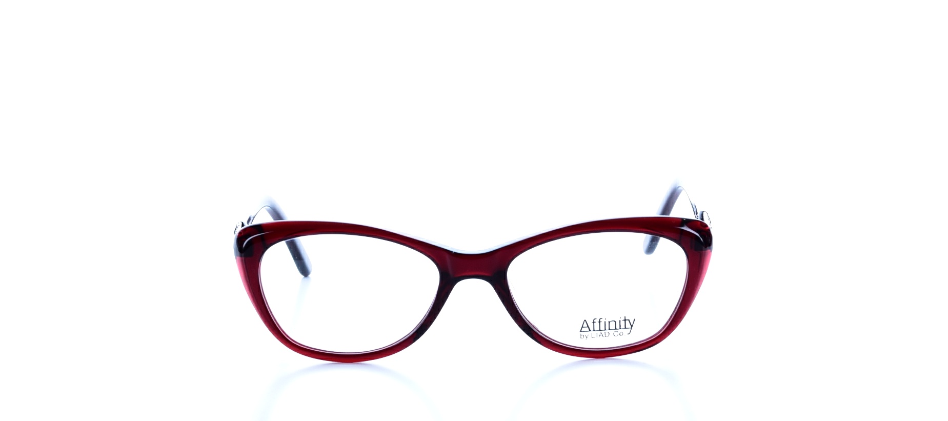 Rama ochelari vedere Affinity