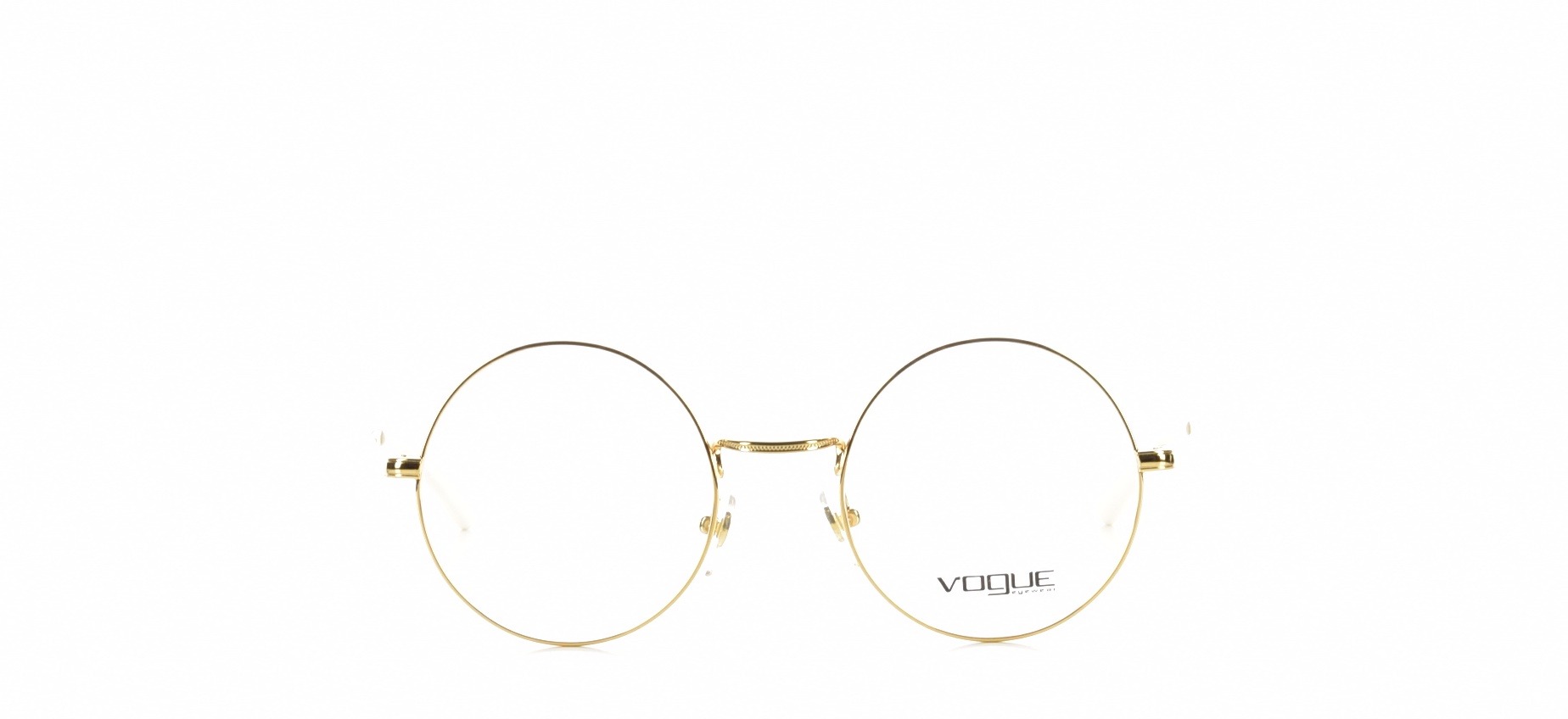 Rama ochelari vedere Vogue