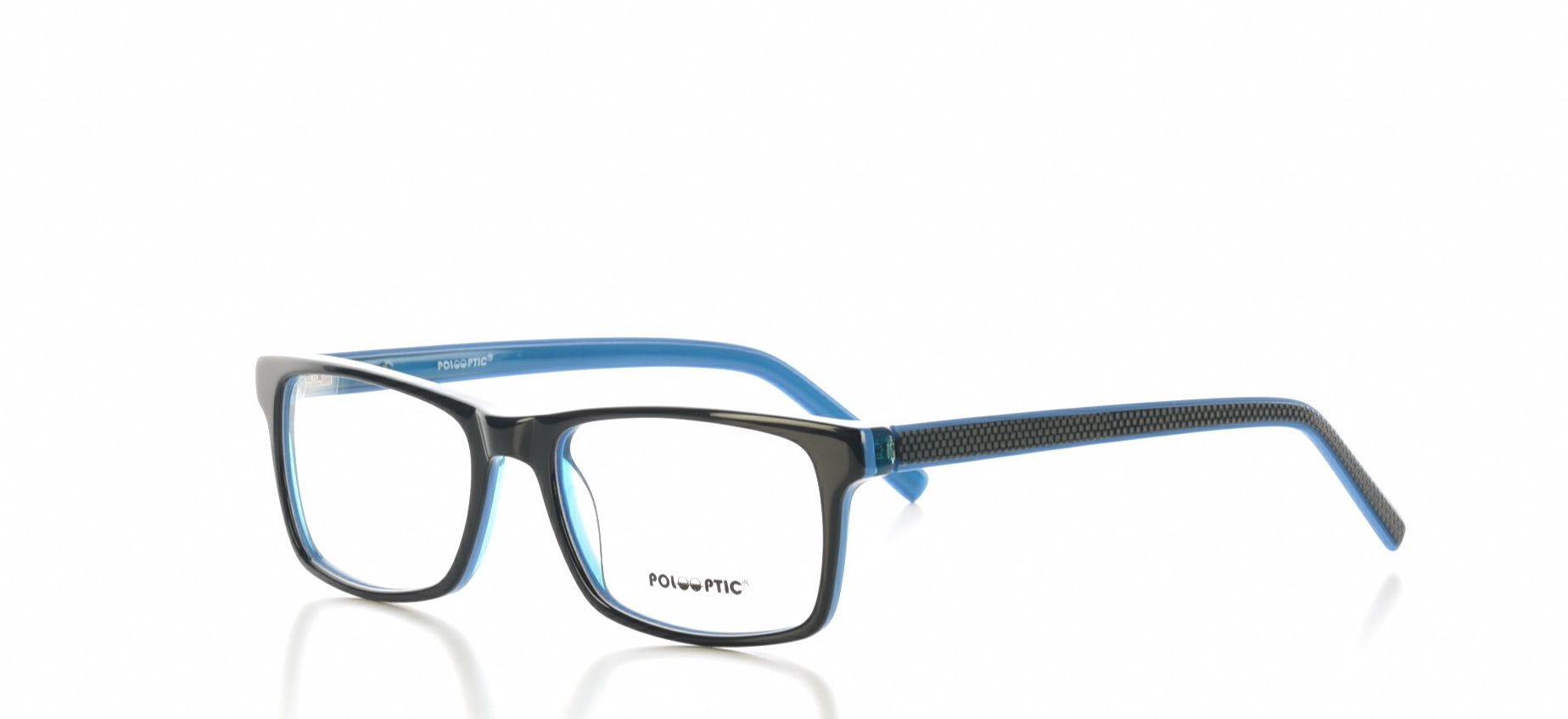 Rama ochelari vedere Polo Optic