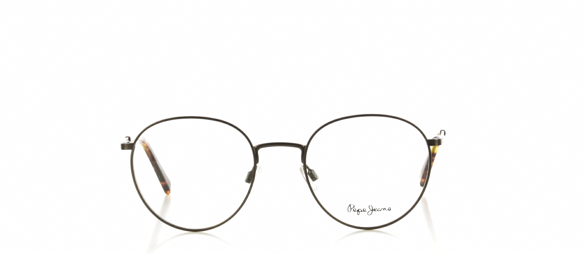 Rama ochelari vedere Pepe Jeans