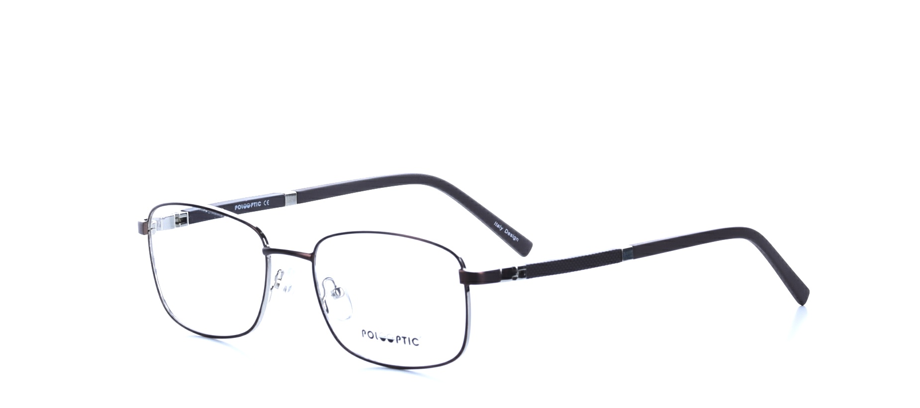 Rama ochelari vedere Polo Optic