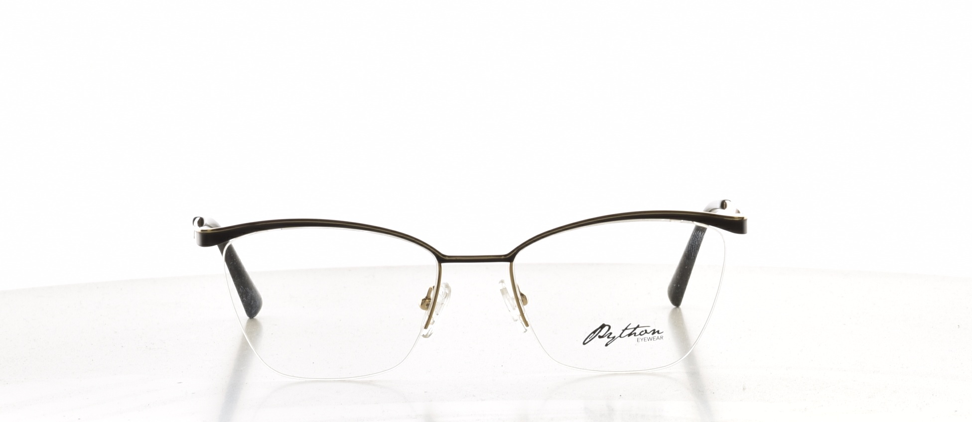 Rama ochelari vedere Python