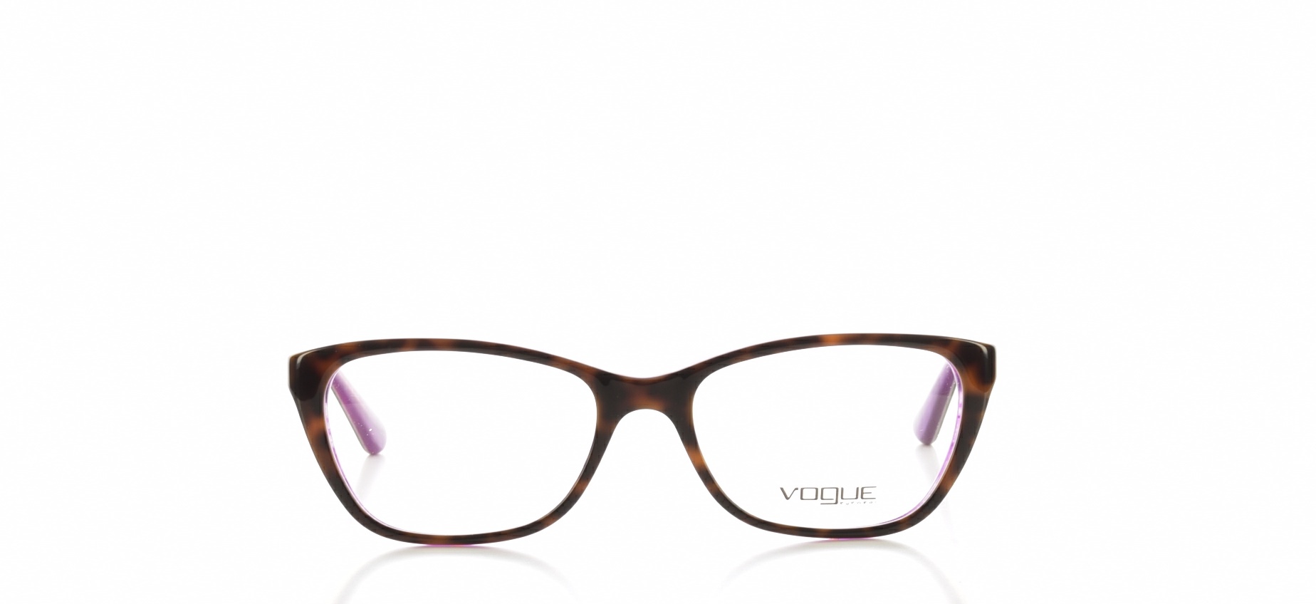 Rama ochelari vedere Vogue