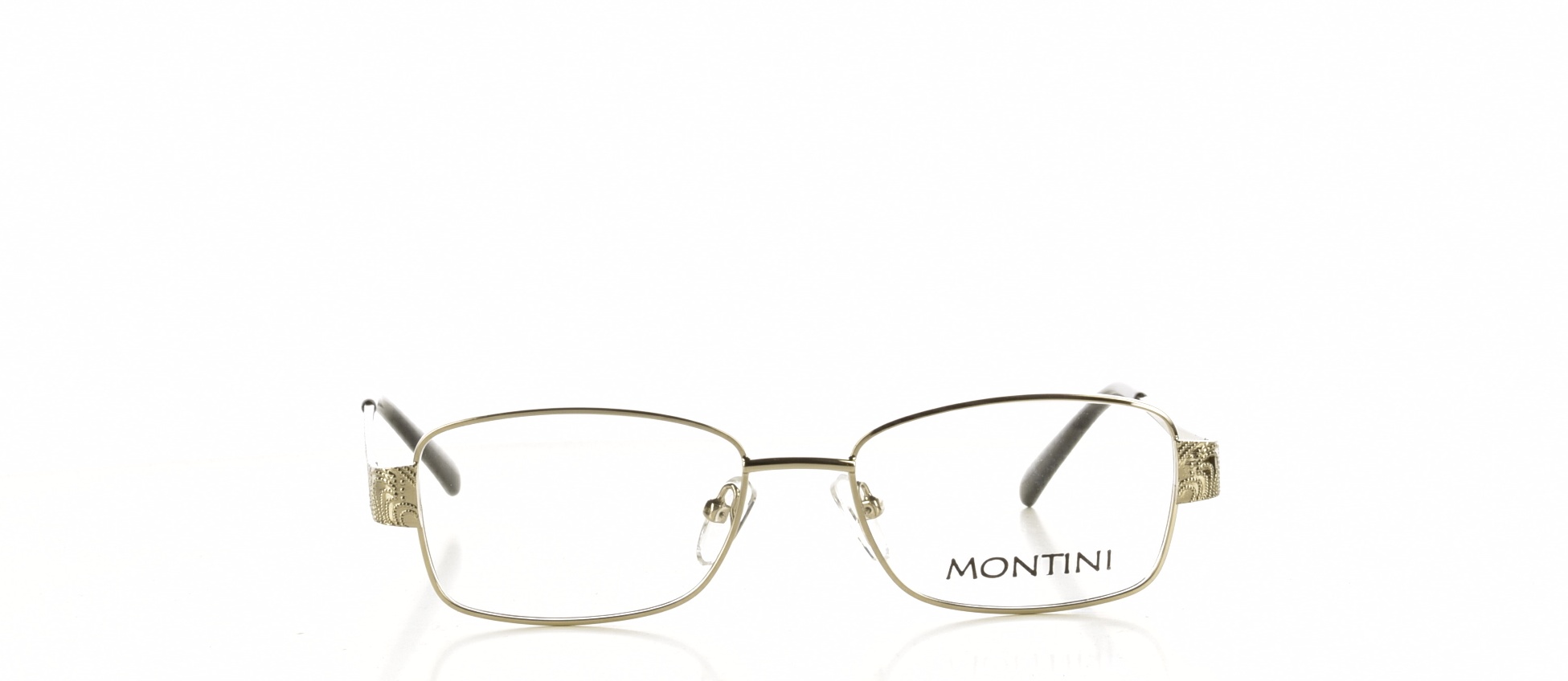 Rama ochelari vedere Montini