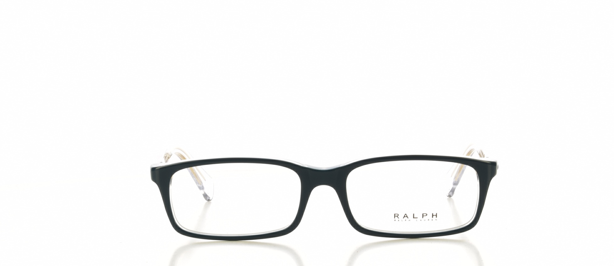 Rama ochelari vedere Ralph Lauren